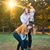 Emily Colbert's profile image