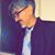 Dany Saravia's profile image