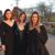 Stacey Segal Eichinger's profile image