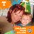 Jamilyn Johnson's profile image