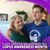 Patti Felch's profile image