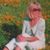 Barbara Behan Hanten's profile image