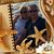 Kathy Hennessey Urraro's profile image