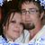 Kyle Sayler's profile image