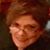 Cathie Berg Randall's profile image