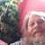Steve Schneider's profile image