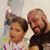 Adam Shingler's profile image