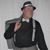 Jonathan Michael Roth's profile image