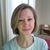 Sharon Stephens Weinschreider's profile image