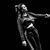 Jacquelyn Pritz's profile image