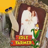 Ella Spaetgens Thevis's profile image