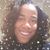 Lori C. Howard's profile image