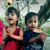 Putra Papanya Gendis Syakira's profile image