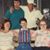 Kathy Duke McCharen's profile image