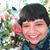 Andréa Campos's profile image