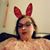 Jolyn Bruehl Rosado's profile image