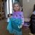 Julie Bischoff's profile image