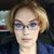 Kerry Futch's profile image