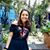 Nina Rosenblatt's profile image