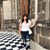 Chantal Zepeda's profile image