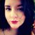 Amelia Dinan's profile image