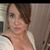 Stacy Ane's profile image