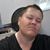 Misty Minyard's profile image