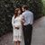 Holly Kincaid Fricke's profile image