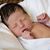Kristen Morgan Riddle's profile image