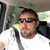 Perry Hays's profile image