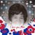 Sylvia Melad Taguinod's profile image