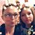 Michelle Pritchett's profile image