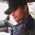 Kevin Ciesielski's profile image