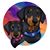 Colt Rosensweig's profile image
