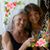 Sheri Knott's profile image