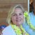 Paula Borchers Furtwangler's profile image