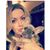 Mary Zukin's profile image