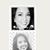 Anabelle Paredes Sarreal's profile image