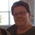 Linda Gutierrez's profile image