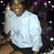 Davina Jones's profile image