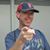 Randall Hodgkinson's profile image