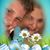 Alicia Sendlak's profile image