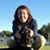 Kelly Waddle's profile image