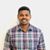 Aravind KS's profile image