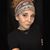 Sydnie Schaar's profile image