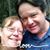 Cindy Lusk's profile image