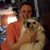Paula Peterson-Warnock's profile image