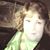Susan Koury's profile image