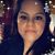 Jaqueline Quiroz's profile image