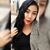Ashley Chavez's profile image